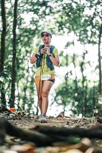 BIB: 
                            <button type="button" onclick="openModal(25831896)" class="btn btn-primary btn-sm float-right btn-popup" data-toggle="modal" data-target=".modal-high-quality">
                        <i class="fas fa-shopping-cart"></i> Add to Cart
                    </button>
                                            <button type="button" onclick="isThisMe(25831896, true)" class="btn btn-success btn-sm float-right btn-popup btn-isme hidden" data-toggle="tooltip" data-placement="bottom" title="นี่คือรูปของคุณใช่ไหม คลิกที่นี่เพื่อเอาเข้าอัลบั้ม">
                        <i class="fas fa-plus"></i> Add to album
                    </button>
                    <button type="button" onclick="isThisMe(25831896, false)" class="btn btn-warning btn-sm float-right btn-popup btn-isnotme hidden">
                        <i class="fas fa-ban"></i> Remove from album
                    </button>